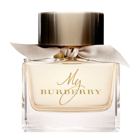 my burberry billiger|my burberry perfume best price.